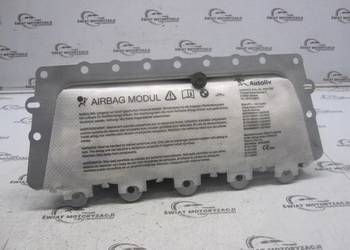 BMW F10 LIFT airbag poduszka pasażera 39923039903