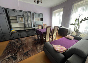 Na sprzedaż mieszkanie przy samym Dworcu Głównym!