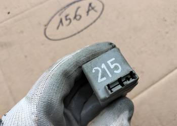 Przekaźnik 215 443951253L