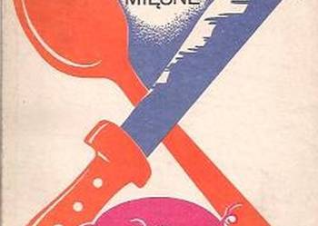 DOMOWE WYROBY MIĘSNE - KŁOSSOWSKI TADEUSZ