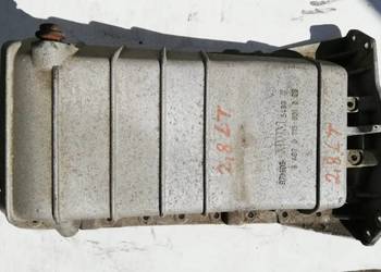 Miska Olejowa VW LT 2.8 D 94070115001009