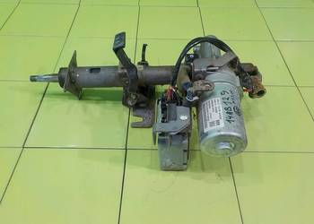 NISSAN NV200 1.5 DCI 11r VAN pompa wspomagania elektryczna 48810-JX50B