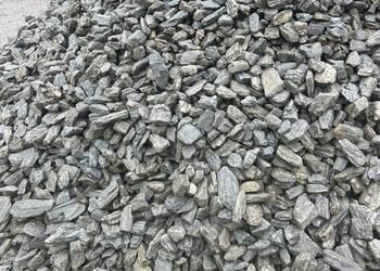 Kamień ozdobny KORA 31-85mm worek 25kg