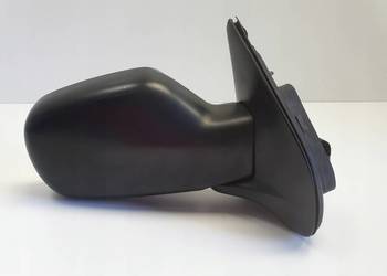 LUSTERKO PRAWE PASAŻERA Suzuki Ignis 00-06r 3 Pin kabli ANGLIK