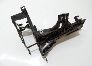 WSPORNIK OKULAR LAMPY LEWY PRZÓD BMW F10 F11 7200793