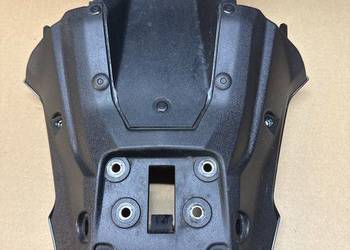 Zadupek wypełnenie zadupka tył Yamaha MT-07 Tracer 7 16-19 rok x33