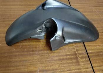 Przedni błotnik chlapacz Honda CBR 600 F1