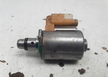 Volvo V60 S60 II 1.6 D2 CZUJNIK PALIWA zawór REGULATOR POMPY