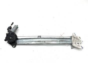 PODNOŚNIK SZYBY LEWY PRZÓD HONDA HR-V Crossover MECHANIZM