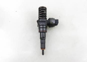 POMPOWTRYSKIWACZ FORD GALAXY I 1.9 TDI 038130073AH 0414720036