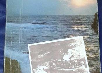 Tak blisko życia Pitaval morski - Krzysztof Pohl