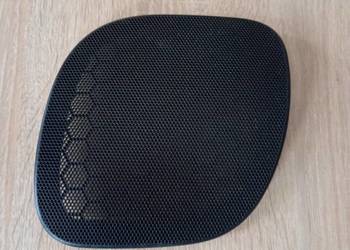 Maskownica osłona głośnika Astra G 90561519 lewa przód opel astra
