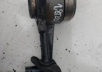 FORD FOCUS MK1 1,8TDDI wysprzęglik 1,8tdci FORD FOCUS MK1 1,8TDDI wysprzęglik 1,8tdci