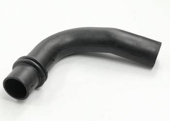 KOLANKO CHWYTU POWIETRZA FIAT UNO 1989-1995 ORI KOLANKO CHWYTU POWIETRZA FIAT UNO 1989-1995 ORI