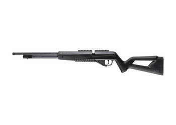 Wiatrówka PCP Iconix Umarex 5,5 mm