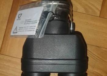 ADAPTER TRÓJNIK ZŁĄCZE ELEKTRYCZNE 15-PIN-2X7-PIN