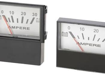 Zestaw amperomierza 981782