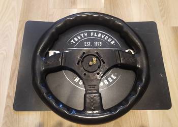 Kierownica Sportowa Tuning Warszawa Mokotow