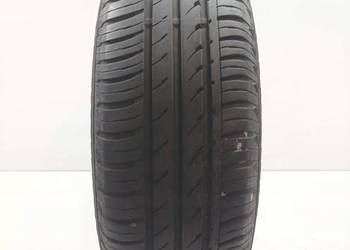 OPONA LETNIA CONTINENTAL CONTIECOCONTACT 3 195/65R15 (0510) 7.10MM