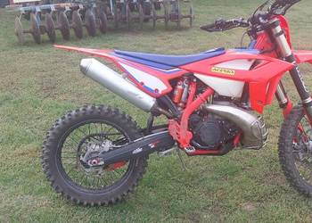 Reta 300 rr 2021