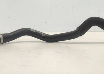 MERCEDES W247 RURA PRZEWÓD WODY A1775016002 MERCEDES W247 RURA PRZEWÓD WODY A1775016002