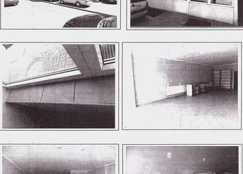 udział 2/4 lokalu niemieszkalnego