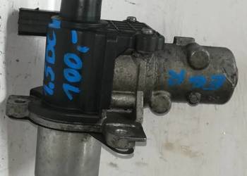 Zawór EGR Renault 1.5 DCI H8200282949