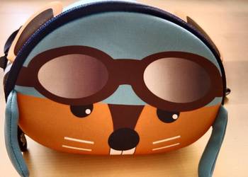 Plecak toT's-smarTrike neopren