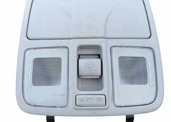 Lampa w podsufitkę oświetlenie kabiny HYUNDAI IX35 10-16r 92820-2SXXX