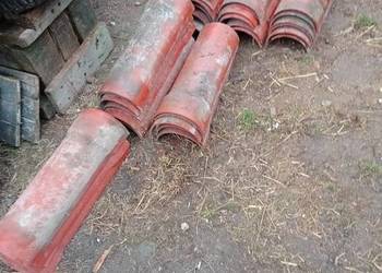 Gąsior dachowy eurofala dachówka nie eternit
