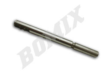 Wodzik widełek 3/4 biegu Multicar M24 M25  W-04-11