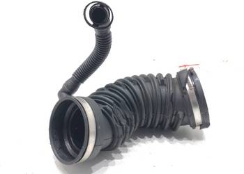 RURA POWIETRZA SKODA SUPERB III 3Q0129656J 2.0 200KM PRZEWÓD