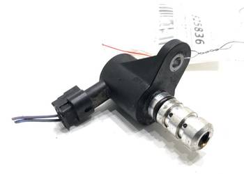 ZAWÓR CIŚNIENIA OLEJU OPEL ASTRA K 1.2 110KM 55595870 REGULATOR