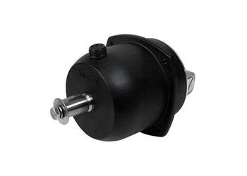 Pompa hydrauliczna 30 HB do sterociągu L&S 3500 VHM Pro Lock do 350 KM