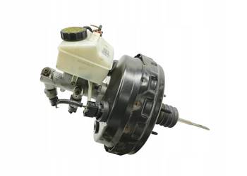 POMPA HAMULCOWA SERWO P31381802  Volvo XC 90 I (2002-2014)