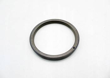 KOŁO IMPULSOWE KORONKA WAŁU 2.0 TDI SDI GOLF V CADDY III PASSAT LEON BORA