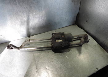 VW GOLF V MECHANIZM WYCIERACZEK SILNICZEK PRZÓD 1K1955119E