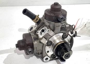 POMPA WTRYSKOWA HONDA CR-V III 0445010612 2.2 150KM WTRYSK