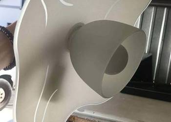Lampa sufitowa pokojowa kuchenna łazienkowa uniwers st.bdb