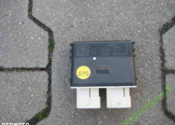 VW PASSAT B8 TOURAN 15R STEROWNIK KLAPY 3G0962243