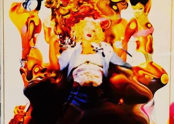 Polecam Wspaniały Album CD GWEN STEFANI Album Love. Angel. Music. Baby