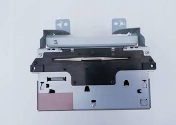 RADIOODTWARZACZ INFINITI QX70 FX50 276042900