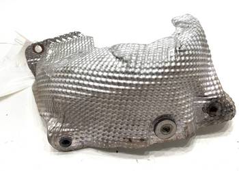 OSŁONA TERMICZNA ALFA STELVIO 50055110