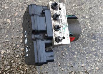 KIA HYUNDAI IX20 POMPA ABS  61589-45100 58920-1K280