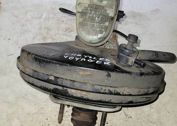 Serwo hamulcowe Chrysler Voyager 4721364A