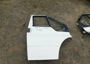 tranzit T260 drzwi nr 5774 WYSYŁKA