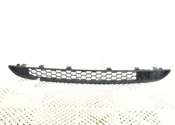 ATRAPA GRILL FIAT PUNTO EVO Hatchback KRATA