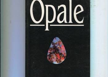 Opale - Nikodem i Tomasz Sobczak