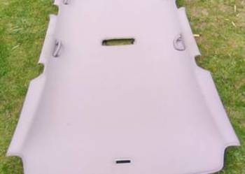 Podsufitka VW Passat B6 kombi 3 c