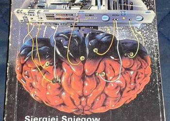 Ludzie jak bogowie. Dalekie szlaki 1 - Siergiej Sniegow